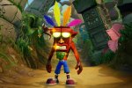 Crash Bandicoot: N. Sane Trilogy - Videoanteprima - Notizia