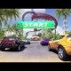 Trackmania 2: Lagoon - Trailer di lancio