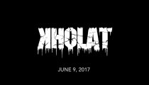 Kholat - Teaser trailer della versione Xbox One