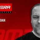 L'ex Blizzard e Obsidian Kevin Jordan si unisce a Gamera per lo sviluppo di Alaloth: Champions of the Four Kingdoms