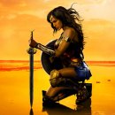 La Wonder Woman cinematografica approda in Injustice 2 con skin ed eventi a tema