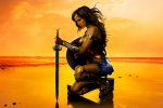 La Wonder Woman cinematografica approda in Injustice 2 con skin ed eventi a tema - Notizia
