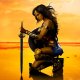 La Wonder Woman cinematografica approda in Injustice 2 con skin ed eventi a tema