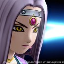 Dragon Quest X potrebbe arrivare in occidente
