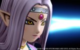 Un trailer per Dragon Quest X: All in One Package, l'edizione onnicomprensiva del decimo capitolo - Video