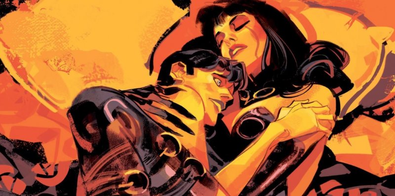 Cinque fumetti Bonelli che sarebbero degli ottimi videogiochi