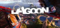 Trackmania 2: Lagoon per PC Windows