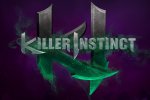 Eagle torna nel roster di Killer Instinct a giugno, nuovo teaser - Notizia