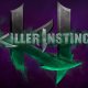 Eagle torna nel roster di Killer Instinct a giugno, nuovo teaser