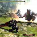 Capcom potrebbe essersi lasciata sfuggire la conferma dell'approdo in occidente di Monster Hunter XX