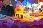 Ecco il trailer di lancio di Pyre, nuovo action RPG dagli autori di Bastion e Transistor  - Notizia