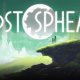 Lost Sphear - Trailer d'esordio