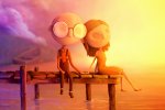 Forti emozioni nella nostra videoanteprima di Last Day of June - Notizia