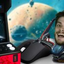 Everspace - Sala Giochi