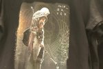 Altro rumor su Assassin's Creed Origins: il protagonista raffigurato su una maglietta - Notizia