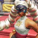 ARMS si è aggiornato alla versione 5.2 con nuovi bilanciamenti e modalità