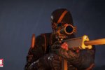 Vediamo il trailer di 'Fallen Ghosts', il secondo DLC di Tom Clancy's Ghost Recon Wildlands - Notizia