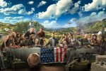 Far Cry 5: abbandonarsi al caos - Provato