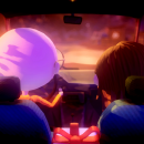 Last Day of June sarà disponibile dal 31 agosto, il cast dei personaggi nel nuovo trailer