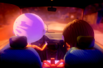 Last Day of June sarà disponibile dal 31 agosto, il cast dei personaggi nel nuovo trailer - Notizia