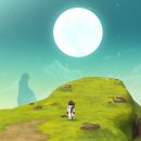 La prima ora di Lost Sphear in video