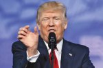 Razzisti contro Far Cry 5: il trumpismo si diffonde e genera mostri? - Notizia