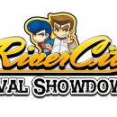 Annunciato anche River City: Rival Showdown in occidente