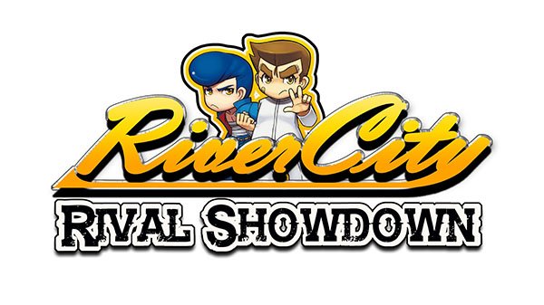 River City: Rival Showdown