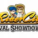 Annunciato anche River City: Rival Showdown in occidente