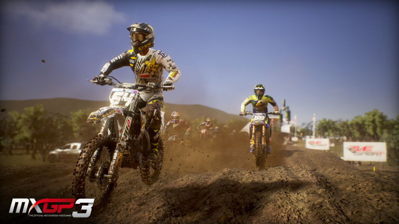 Questa settimana su PlayStation Store - 1 giugno