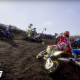 Disponibile il primo DLC di MXGP3 - The Official Motocross Videogame