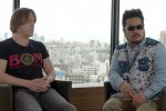 Katsuhiro Harada e Michael Murray parlano dei personaggi e della modalità torneo di Tekken 7 - Notizia