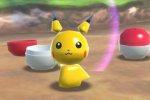 Pokémon Rumble Rush disponibile in tutto il mondo - Notizia