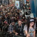 Splinter Cell, The Evil Within e tutti gli altri leak dall'E3 2017
