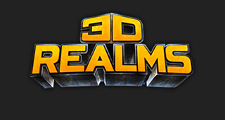 3D Realms