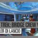 Star Trek: Bridge Crew - Trailer di lancio