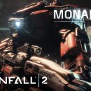 Titanfall 2 - Trailer del Monarch