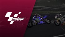MotoGP 17 - Trailer della Stagione 2017
