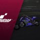 MotoGP 17 - Trailer della Stagione 2017
