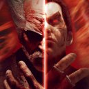 Tekken 7 - Videorecensione