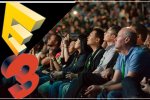 Tutti i giochi dell'E3 2017 - Speciale