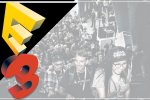 La Guida definitiva all'E3 2017 - Speciale