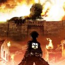 Uno sviluppatore amatoriale sta creando un gioco di Attack on Titan su Unreal Engine 4