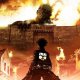 Uno sviluppatore amatoriale sta creando un gioco di Attack on Titan su Unreal Engine 4