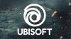 Ubisoft, nuovo approccio e mentalità dopo Ghost Recon Breakpoint