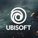 Ubisoft pensa a un battle royale nei suoi prossimi progetti?