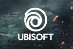 Ubisoft: ora è il momento di sperimentare nuovi generi e proprietà intellettuali - Notizia