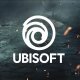 Ubisoft regala World in Conflict Complete Edition e Assassin's Creed IV: Black Flag su PC