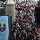 Voci e indiscrezioni dall'E3 2017