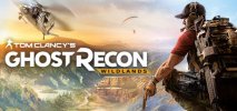 Tom Clancy's Ghost Recon Wildlands - Fallen Ghosts per PC Windows